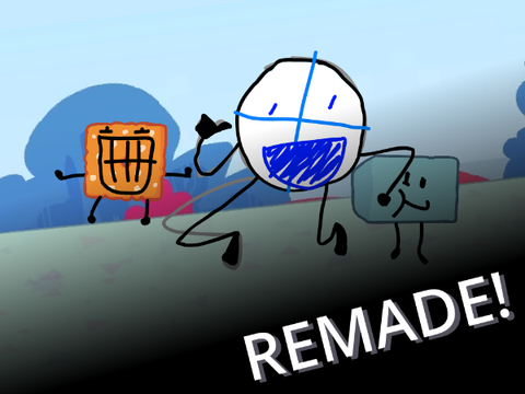AB Thumbnail recreation