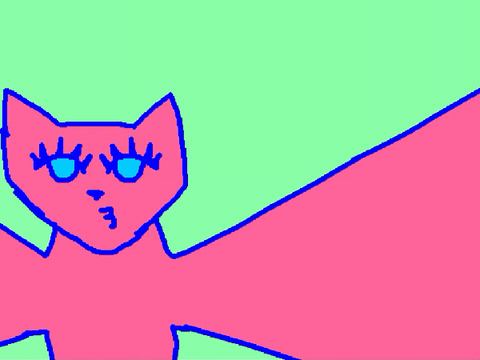 BDOML Part 9 ✐ᝰ