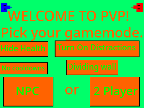 PvP #PVP #Fun #MultiplayerGames