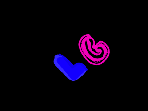about me! (gummy)