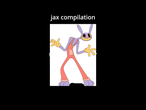 ~The internet is a horrible place and I'm here to make it WORSE >:)~ | FT. TADC
