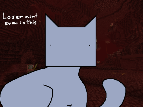 Another Day in the Dark Forest PROLOGUE