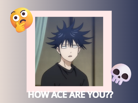 How me are you ??