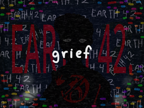missing home - miles morales remix