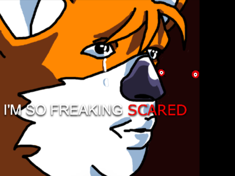 ferno