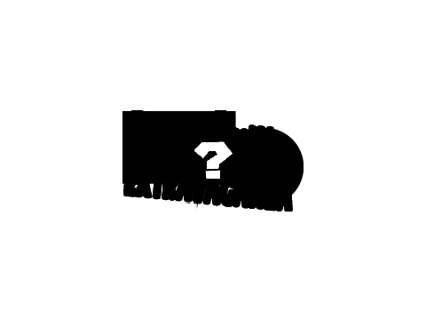 An AY Minigame Teaser