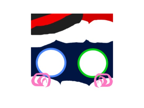 Caine pfp suggestion