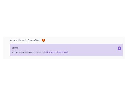 yayayayya
