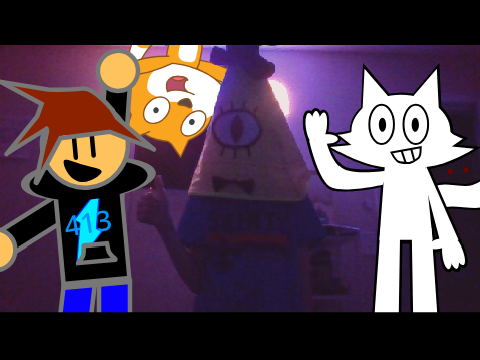 Why I joined scratch and what I love about it