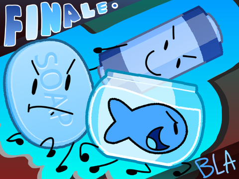 BLUE FINALE THUMBNAIL...