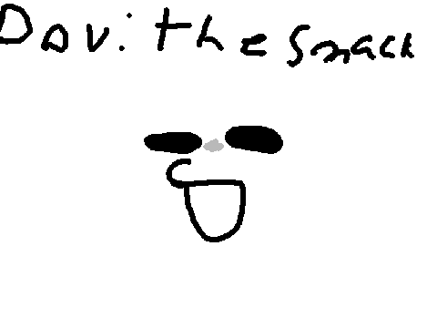 MORE ART
