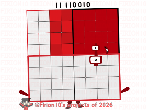 binary 242 gif
