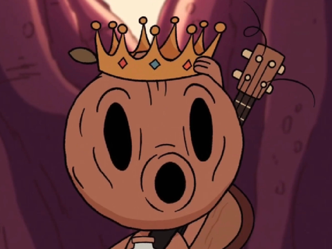 ‎  ‎  ‎  ‎  ‎  ‎  ‎   ‎  ‎  ʀᴇᴀʟʟʏ ᴄʟᴏꜱᴇ