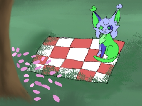 for @wcue_playeranddummie