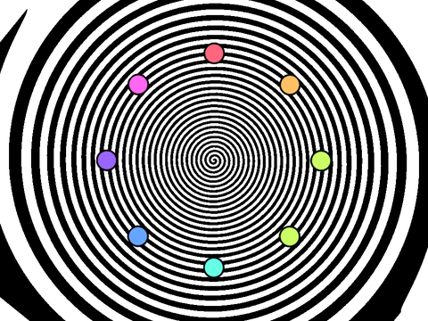 hypnotizer 2