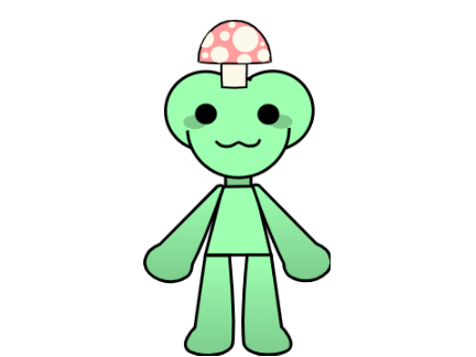 Twig says hi :3