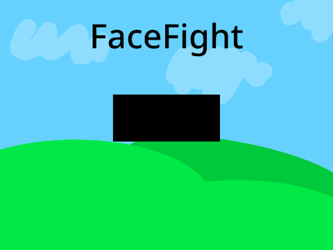 FaceFight!