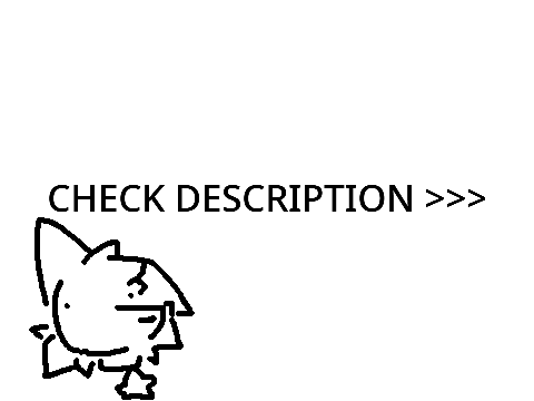 Coding Contest Results!