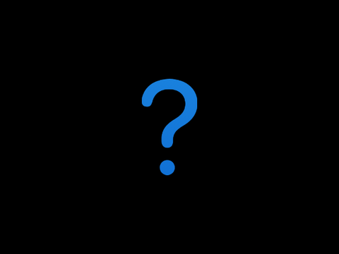 Apple Community Question 1
