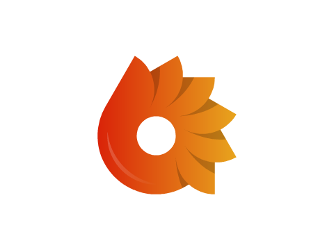Ashton Logo