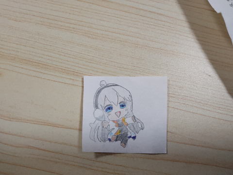 目を完全にミスりました...(´・ω:;.:...