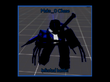 Maks_0 Chase