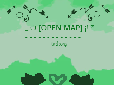 ೃ⁀➷bird song part 2ˋ°•*⁀➷ 