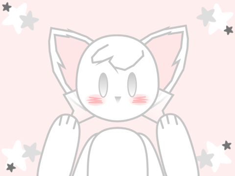 ANIMATION MEME