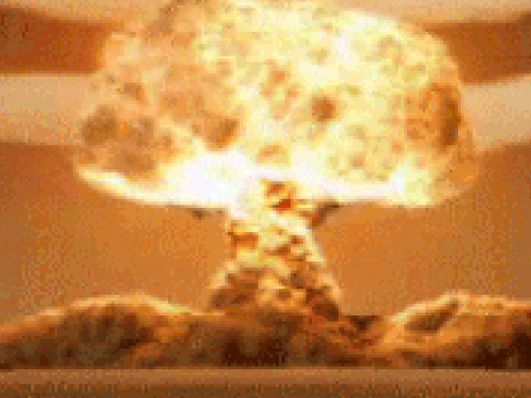 Mango nukes seven-eleven >:3