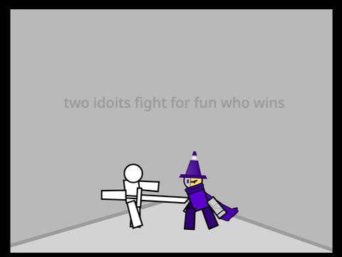 Equinoxia Vs Purpz