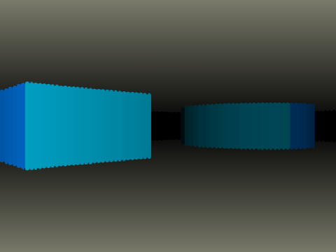 3d Raycaster ep 2
