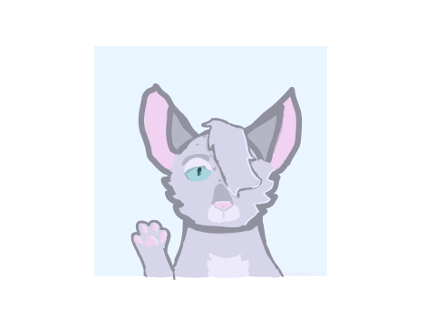 PFP competition entry!