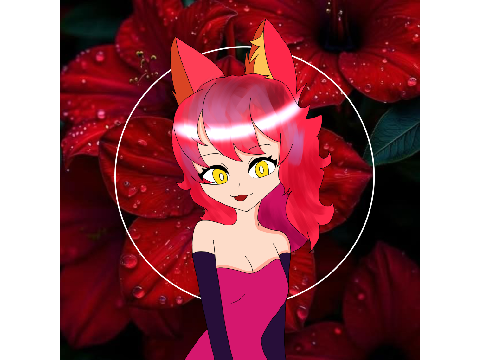 Fanarts i made yesterday