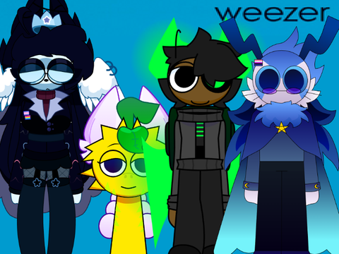 Idk what to post, so have this