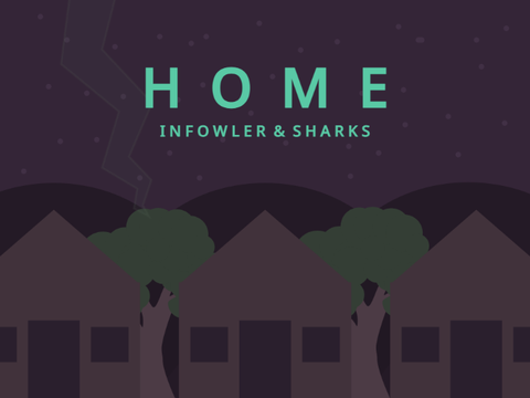 home // infowler