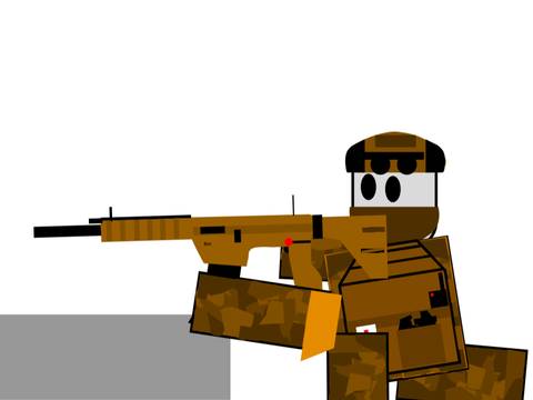 animation test