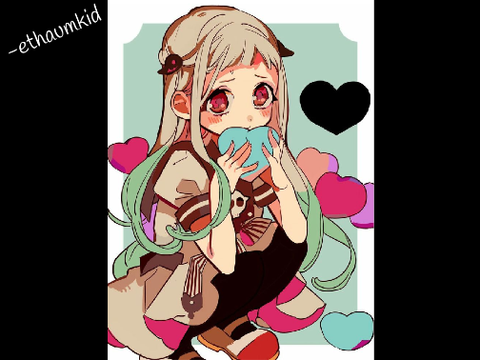 Sign if you love Nene!