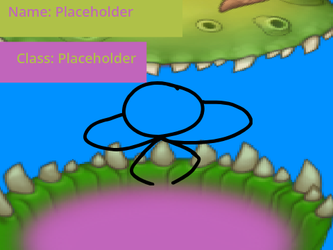 X'rt's X'travaganza Collab [7/15] [OPEN]