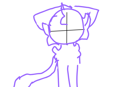 part 8- wip