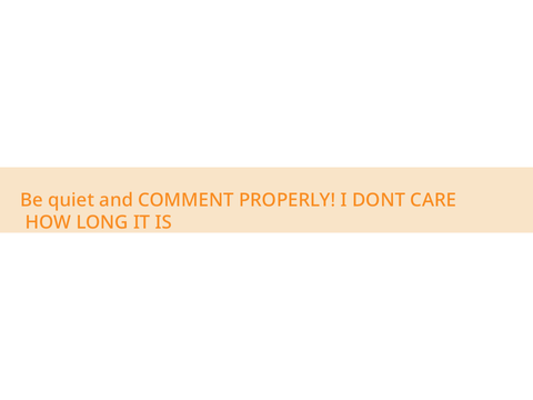 Create your own message from ST! remix remix