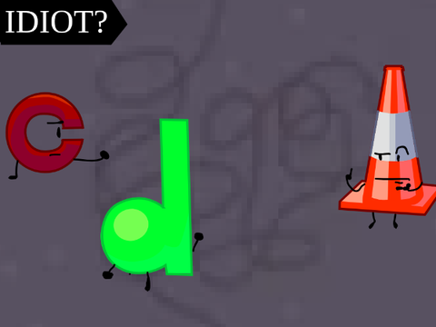 Battle For Slug: Assets