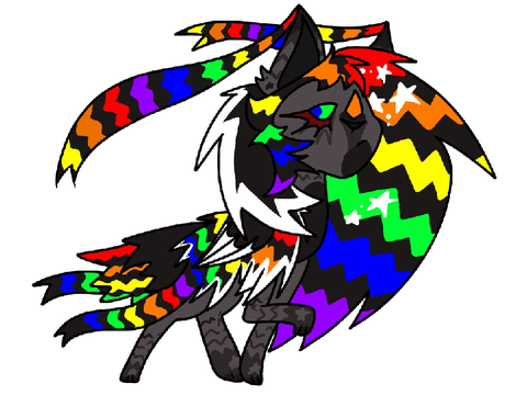 Attack #23 - Quietuspaw