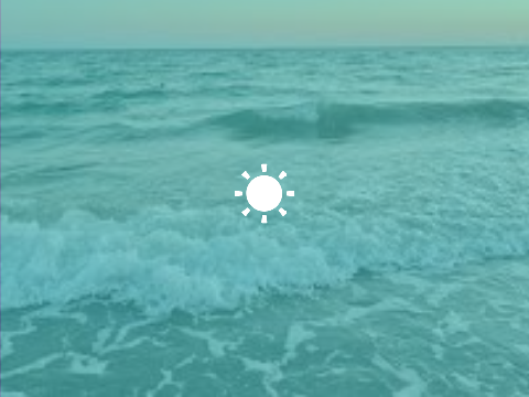 0.28 | ★ litter req ⤿ @.artfull802