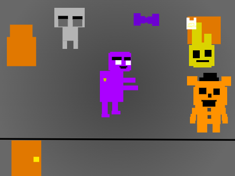 be a purple guy and survive rxq from fn@f (archived)