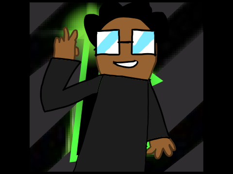 pfp