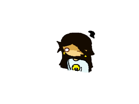 who this