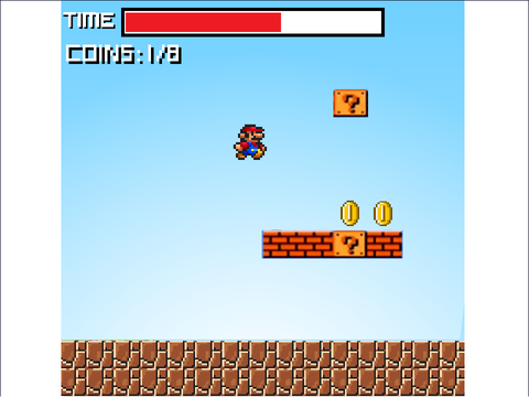 HELP ME FIND THIS FLASH GAME