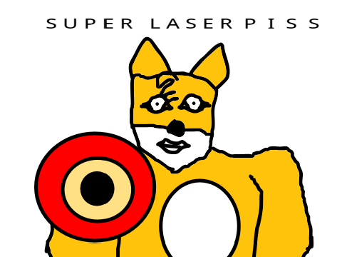 tuff drawings yesiree