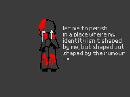 vent art