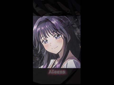 Ms. Waguri edit (REQUESTED)